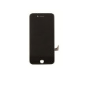 Display + DS+ HQ touch iPhone 7 Plus black/black