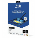 3MK PaperFeeling Macbook Pro 13" M1/M2 2pcs/2pcs Foil