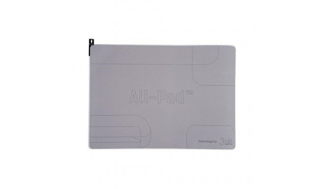 3MK All-Safe All-Pad 1pcs/1pc