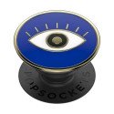 Popsockets Enamel Evil Eye 804333 phone holder and stand