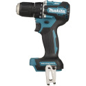 Cordless drill MAKITA DDF487Z