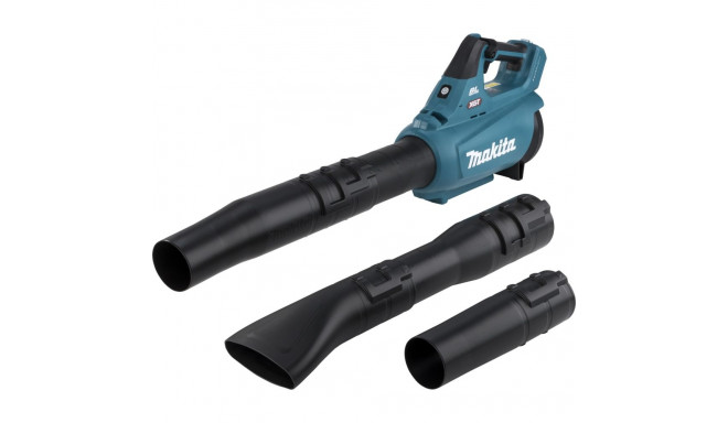 Cordless blower MAKITA UB001GZ 40V MAX XGT