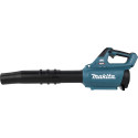 Cordless blower MAKITA UB001GZ 40V MAX XGT