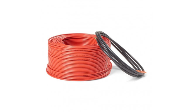 HEATING CABLE 20W/M 15M 300W