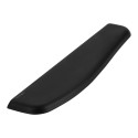 KENSINGTON ErgoSoft Wrist Rest for Standard Kb