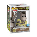 FUNKO POP! Vinyl Figure: Shrek - Donkey