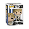 FUNKO POP! Vinyl: Фигурка: Star Wars - Luke Skywalker