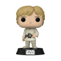 FUNKO POP! Vinyl: Фигурка: Star Wars - Luke Skywalker