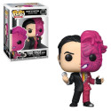 FUNKO POP! Vinyl: Фигурка: DC - Two-Face