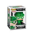 FUNKO POP! Vinyl figuur: DC - Riddler