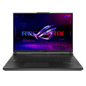 ASUS ROG Strix SCAR 18 G834JYR-R6019W Laptop 45.7 cm (18&quot;) 2.5K Intel® Core™ i9 i9-14900HX 