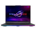 ASUS ROG Strix SCAR 18 G834JYR-R6019W Laptop 45.7 cm (18&quot;) 2.5K Intel® Core™ i9 i9-14900HX 
