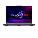 ASUS ROG Strix SCAR 18 G834JYR-R6019W Laptop 45.7 cm (18&quot;) 2.5K Intel® Core™ i9 i9-14900HX 