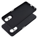 MATT case for REALME C67 black