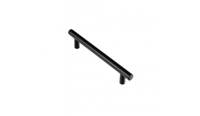 FURNITURE HANDL 128MM 7-891H.128.18 must