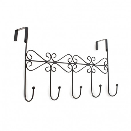HANGER 5 konksu D5 2-C1039.18 must
