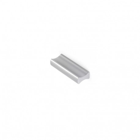 MÖÖBLI KÄEPIDE 32MM MAT AN