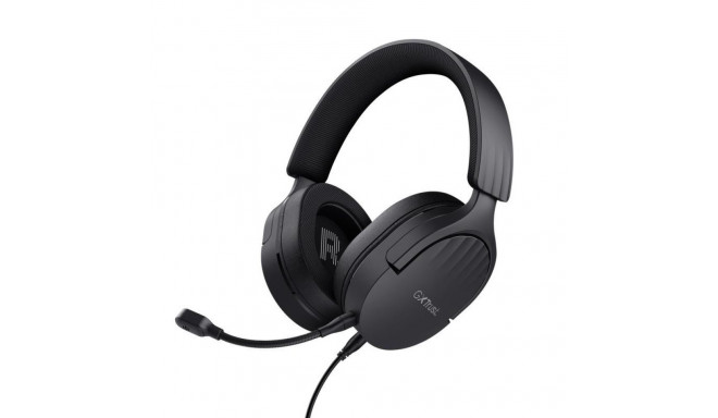PEAKOMPLEKT GXT489 FAYZO PEAKOMPLEKT BLK