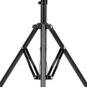 Camrock WS-852 Lighting stand