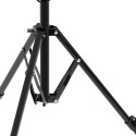 Camrock WS-852 Lighting stand