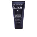 AMERICAN CREW MOISTURIZING SHAVE CREAM 150 ml