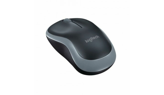 Hiir Logitech 910-002238 Hall