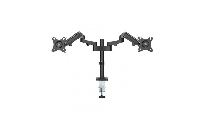 Screen Table Support Neomounts DS70-750BL2