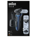 Электробритва Braun Braun Series 6