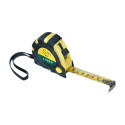 Tape measure LINEX MT5000 5m