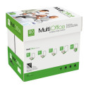 Copy paper A4 80g MULTIOFFICE 500 sheet