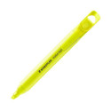 Text marker STAEDTLER Triplus 365 yellow