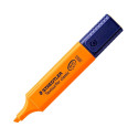 Маркер для текста STAEDTLER 364 оранжевый