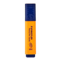 Highlighter Textsurfer cl. orange