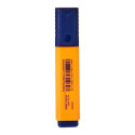 Highlighter Textsurfer cl. orange