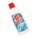 Cleaning agent CILLIT L&R limescale and rust remover 450ml