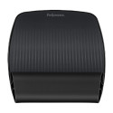 Mouse pad with wrist support FELLOWES I-Spire black