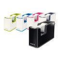 Tape Dispenser including Tape black