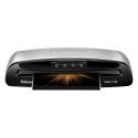 Laminaator FELLOWES Saturn 3i A4,