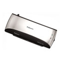 Laminaator FELLOWES Spectra A4 125 mic