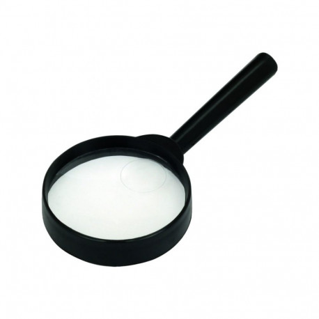 Luup 50mm GRAND
