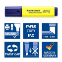 Highlighter Textsurfer cl. violet