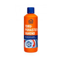 Torupuhastusvahend ORTO Puhas kodu 500ml