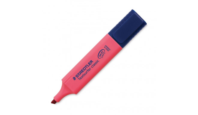 Highlighter Textsurfer cl. pink