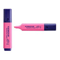 Highlighter Textsurfer cl. pink