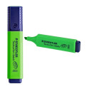 Highlighter Textsurfer cl. green