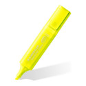 Highlighter Textsurf.cl.8pcs.wallet