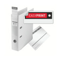 Registraator ESSELTE No.1 Power A4 70mm sinine