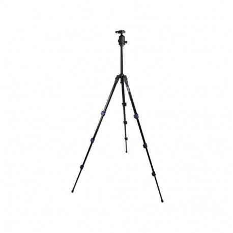 Tripod Camrock TS53