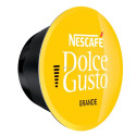 Nescafe Dolce Gusto Grande  30 porcijas - Kafijas kapsulas Grande Aroma