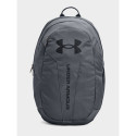 Backpack Under Armor 1364180-012 (uniw)